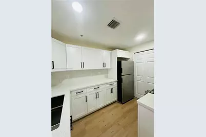 6630 NW 114th Ave #1526, Doral, FL 33178 - Photo 3