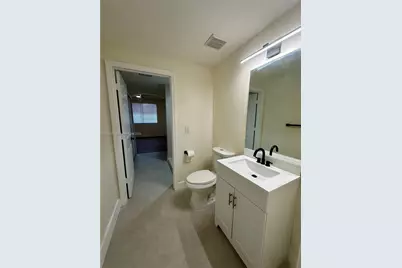 6630 NW 114th Ave #1526, Doral, FL 33178 - Photo 19