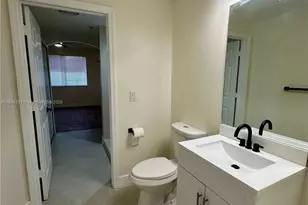 6630 NW 114th Ave, Doral, FL 33178 - Photo 19