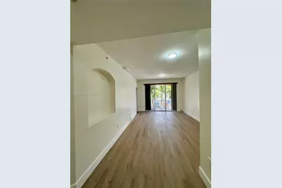 6630 NW 114th Ave #1526, Doral, FL 33178 - Photo 9