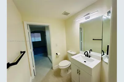 6630 NW 114th Ave #1526, Doral, FL 33178 - Photo 23