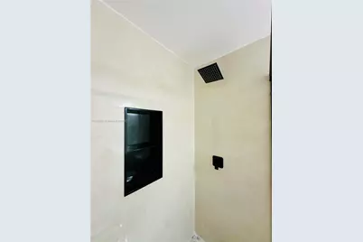 6630 NW 114th Ave #1526, Doral, FL 33178 - Photo 21