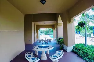 6630 NW 114th Ave, Doral, FL 33178 - Photo 31