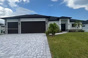 4304 NW 27th Ln, Cape Coral, FL 33993 - Photo 1