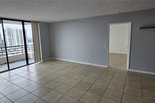 3300 NE 191st St, Aventura, FL 33180 - Photo 19