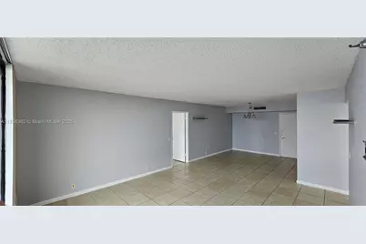 3300 NE 191st St #PH8, Aventura, FL 33180 - Photo 11