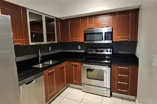 3300 NE 191st St, Aventura, FL 33180 - Photo 13