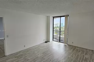 3300 NE 191st St, Aventura, FL 33180 - Photo 3