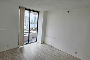 3300 NE 191st St, Aventura, FL 33180 - Photo 17