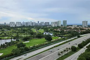 3300 NE 191st St, Aventura, FL 33180 - Photo 25