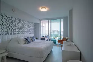 [Address not provided], Sunny Isles Beach, FL 33160 - Photo 21
