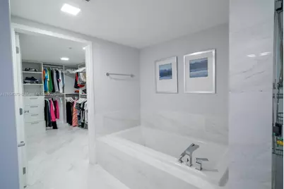 [Address not provided], Sunny Isles Beach, FL 33160 - Photo 17