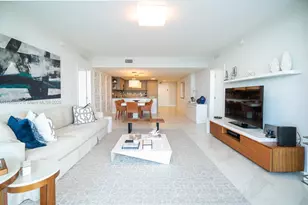 [Address not provided], Sunny Isles Beach, FL 33160 - Photo 9