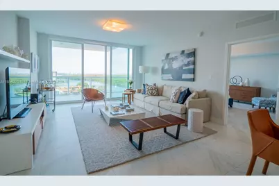 [Address not provided], Sunny Isles Beach, FL 33160 - Photo 7