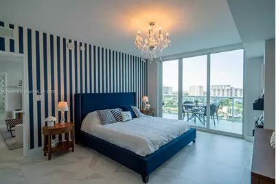 [Address not provided], Sunny Isles Beach, FL 33160 - Photo 13