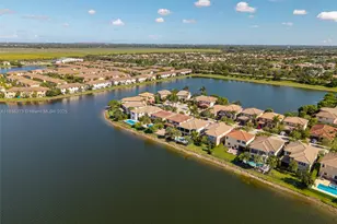 9709 Blue Isle Bay, Parkland, FL 33076 - Photo 75