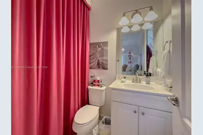 9709 Blue Isle Bay, Parkland, FL 33076 - Photo 33