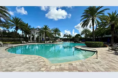 9709 Blue Isle Bay, Parkland, FL 33076 - Photo 59