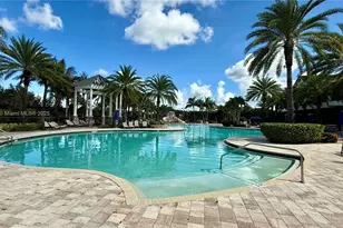 9709 Blue Isle Bay, Parkland, FL 33076 - Photo 59