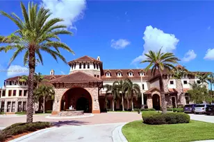 9709 Blue Isle Bay, Parkland, FL 33076 - Photo 49