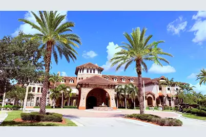 9709 Blue Isle Bay, Parkland, FL 33076 - Photo 47