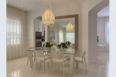9709 Blue Isle Bay, Parkland, FL 33076 - Photo 13