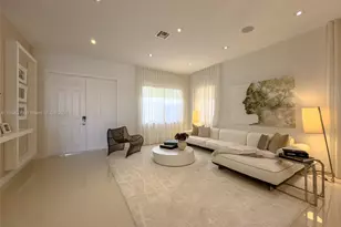 9709 Blue Isle Bay, Parkland, FL 33076 - Photo 7
