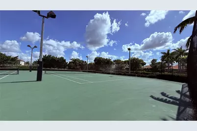 9709 Blue Isle Bay, Parkland, FL 33076 - Photo 55