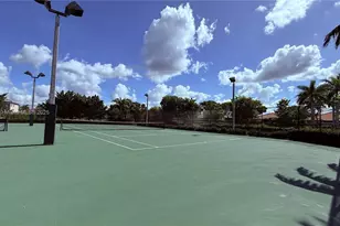 9709 Blue Isle Bay, Parkland, FL 33076 - Photo 55