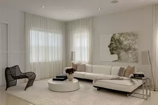 9709 Blue Isle Bay, Parkland, FL 33076 - Photo 9