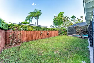 7621 SW 146th Ave, Miami, FL 33183 - Photo 17