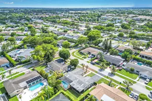 7621 SW 146th Ave, Miami, FL 33183 - Photo 19
