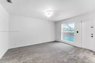 7621 SW 146th Ave, Miami, FL 33183 - Photo 7
