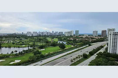 3300 NE 191st St #PH8, Aventura, FL 33180 - Photo 29