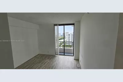 3300 NE 191st St #PH8, Aventura, FL 33180 - Photo 15