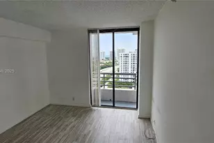 3300 NE 191st St, Aventura, FL 33180 - Photo 15