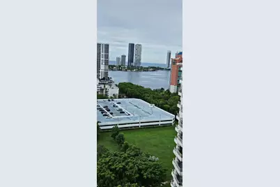3300 NE 191st St #PH8, Aventura, FL 33180 - Photo 33