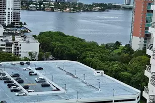 3300 NE 191st St, Aventura, FL 33180 - Photo 33