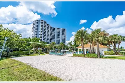 3300 NE 191st St #PH8, Aventura, FL 33180 - Photo 25