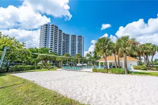3300 NE 191st St, Aventura, FL 33180 - Photo 25