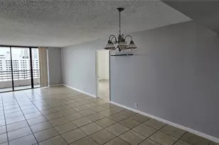 3300 NE 191st St, Aventura, FL 33180 - Photo 3