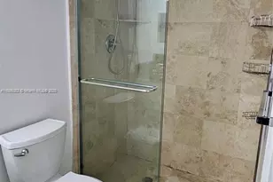 3300 NE 191st St, Aventura, FL 33180 - Photo 21
