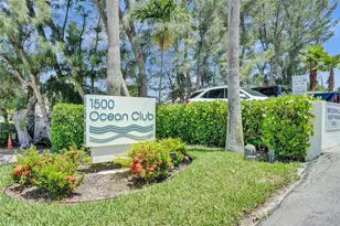 1500 N Ocean Blvd, Pompano Beach, FL 33062 - Photo 43
