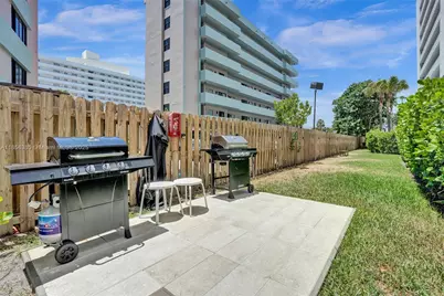 1500 N Ocean Blvd #801, Pompano Beach, FL 33062 - Photo 51