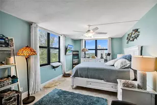 1500 N Ocean Blvd, Pompano Beach, FL 33062 - Photo 19