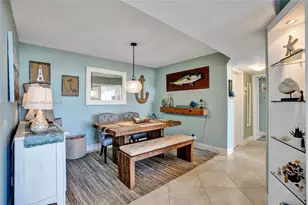 1500 N Ocean Blvd, Pompano Beach, FL 33062 - Photo 9