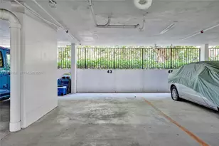 1500 N Ocean Blvd, Pompano Beach, FL 33062 - Photo 45