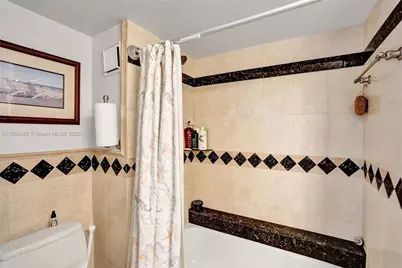 1500 N Ocean Blvd #801, Pompano Beach, FL 33062 - Photo 25