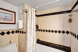 1500 N Ocean Blvd, Pompano Beach, FL 33062 - Photo 25