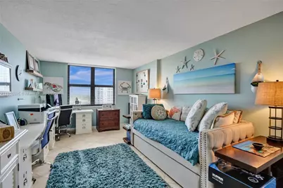 1500 N Ocean Blvd #801, Pompano Beach, FL 33062 - Photo 35